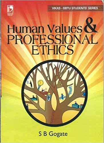 Human Values And Professional Ethics By Rr Gaur Pdf To Jpg